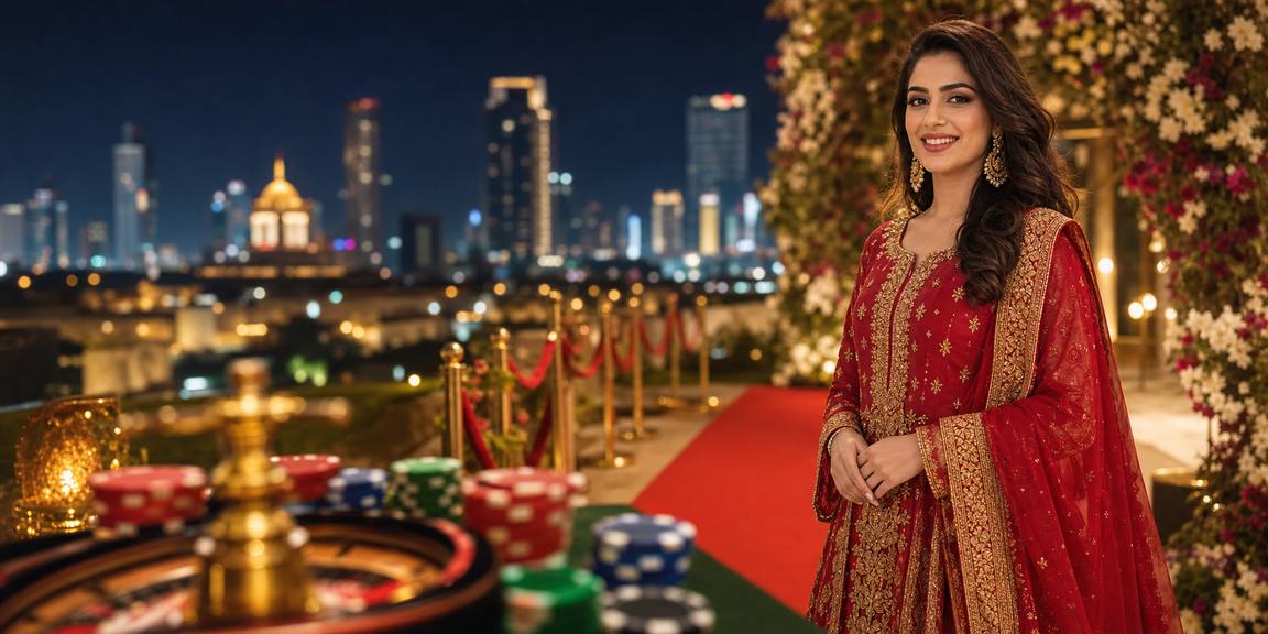 pkrslots game Rummy Rooms Built For Pakistan