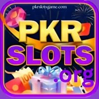 PKRSlots Game