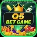 Q5BET Game