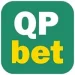 QP Bet Game