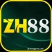ZH88 Game