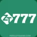 ZT777 Game