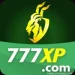 777XP Game