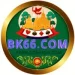 BK66 Game