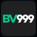 BV999