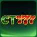CT777