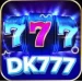 DK777 Game