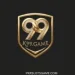 K99 Game