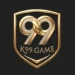 K99 Game