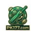 PK177 Game