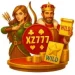 XZ777 Game
