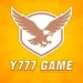 Y777 Game