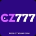 cz 777 Game