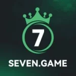 7seven Game
