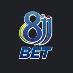 8JJBet