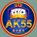 AK55