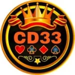 CD33 Game