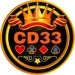 CD33 Game