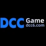 DCC Game
