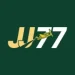 Jj77 Game