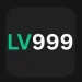 LV999 Game