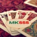 MK555 Game