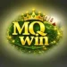 MQwin Game