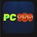 PC99 Game