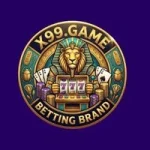 X99 Game