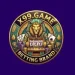 X99 Game