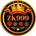 ZK999 Game