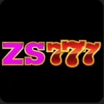 Zs 777 Game