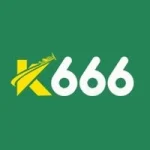 k666