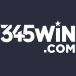 345Win Game