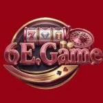 6E Game