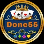 Done55 Game