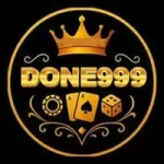 Done999 Game