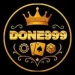 Done999 Game