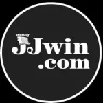 JJWIN Game