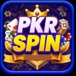 PKRSPIN Game